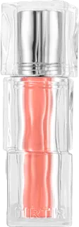 Glos za ustnice Waterism Glow Tint, 09 Salmon Syrup Pearls, 1,8 g