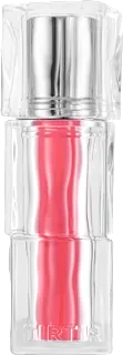 Glos za ustnice Waterism Glow Tint, 12 Rich Rush, 1,8 g
