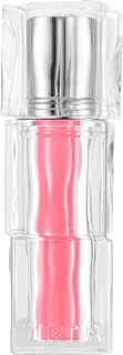 Glos za ustnice Waterism Glow Tint, 13 Likely, 1,8 g