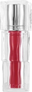 Glos za ustnice Waterism Glow Tint, 15 Grapen, 1,8 g