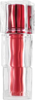 Glos za ustnice Waterism Glow Tint, 18 Cherrid, 1,8 g
