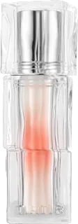 Glos za ustnice Waterism Glow Tint, 22 Snowy Peach, 1,8 g
