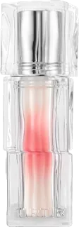 Glos za ustnice Waterism Glow Tint, 24 Lovably, 1,8 g