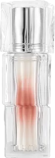 Glos za ustnice Waterism Glow Tint, 26 Bareble, 1,8 g