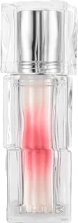 Glos za ustnice Waterism Glow Tint, 27 Muty Rose, 1,8 g