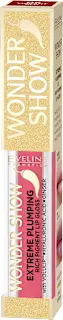 Glos za ustnice Wonder Show, 05 Vibrant Red, 7 ml