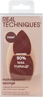Gobica za nanos ličil Makeupsaver, 1 kos