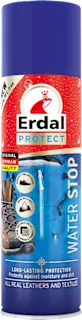 Impregnacijski sprej Protect, 300 ml