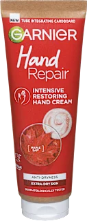 Intenzivna obnovitvena krema za roke Hand Repair, 75 ml