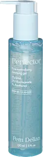 Čistilni gel Perfector, 150 ml