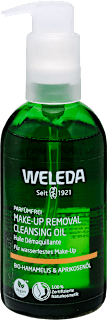 Čistilno olje za obraz, 150 ml