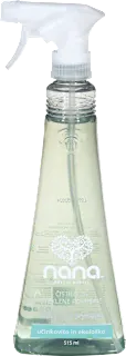 Čistilo za steklo Veličasten rožmarin, 515 ml