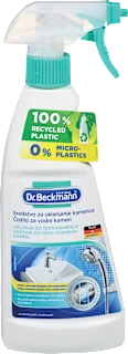 Čistilo za vodni kamen, 500 ml