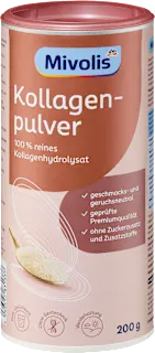 Kolagen v prahu, 200 g