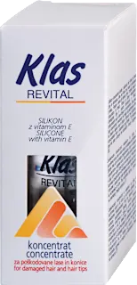 Koncentrat za lase Revital, 30 mm