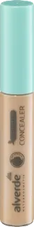 Korektor 01 IVORY Sensitive, 8,5 ml