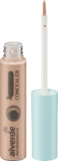 Korektor 02 BEIGE Sensitive, 8,5 ml