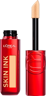 Korektor Infaillible Skin Ink, 130 Cool, 15 ml