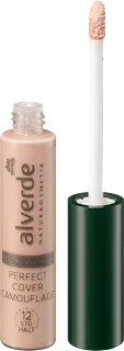 Korektor Professional Camouflage 01 Perfect Cover, 9 ml