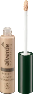 Korektor Professional Perfect Cover Camouflage 02, 9 ml