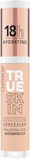Korektor True Skin, 010 Cool Cashmere, 4,5 ml