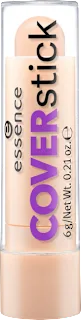 Korektor v stiku 10 Matt Naturelle, 6 g