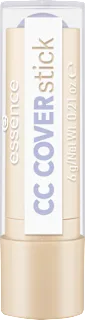 Korektor v stiku CC COVERstick, 20 Purple, 6 g