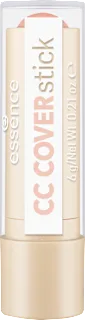 Korektor v stiku CC COVERstick, 30 Pink, 6 g