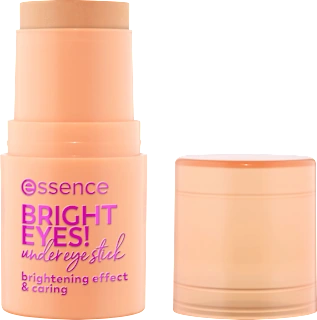Korektor v stiku za podočnjake Bright Eyes! 02 Warm Honey, 5,5 g