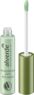 Korektor za prekrivanje rdečice, 9 ml
