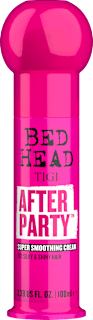 Krema za glajenje las TIGI Bed Head After Party, 100 ml