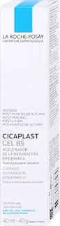 Krema za obnovitev povrhnjice Cicaplast Gel B5, 40 ml