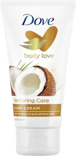 Krema za roke Nourishing Secrets Restoring Ritual, 75 ml