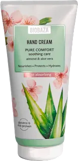 Krema za roke Pure Comfort, 50 ml