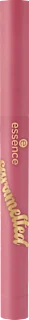 Kremno črtalo za ustnice caramelted, 01 Servin' Sweetness, 0,8 g