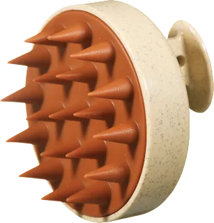 Krtača Shampoo Brush, 1 kos