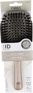 Krtača za lase Anti-Frizz, 1 kos