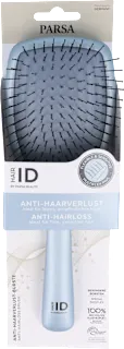 Krtača za lase Anti-Hairloss, 1 kos