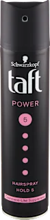 Lak za lase Power Cashmere, 250 ml