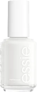 Lak za nohte 01 blanc, 13,5 ml