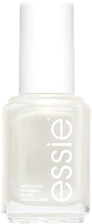 Lak za nohte 04 pearly white, 13,5 ml
