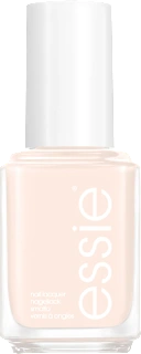 Lak za nohte 05 allure, 13,5 ml