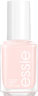 Lak za nohte 06 ballet slippers, 13,5 ml