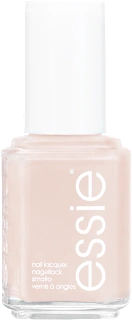 Lak za nohte 08 limo-scene, 13,5 ml