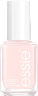 Lak za nohte 09 vanity fairest, 13,5 ml