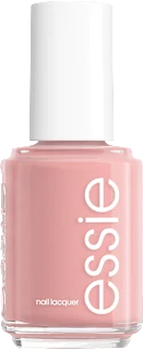 Lak za nohte 121 topless & barefoot, 13,5 ml