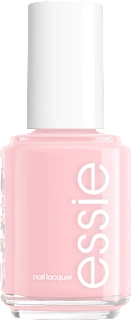 Lak za nohte 13 mademoiselle, 13,5 ml