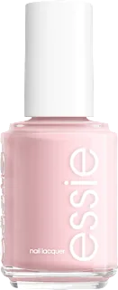 Lak za nohte 14 fiji, 13,5 ml