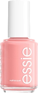 Lak za nohte 15 sugar, 13,5 ml