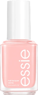 Lak za nohte 16 spaghetti strap, 13,5 ml